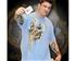 Wild Card T-Shirt - XL