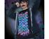 Retrolicious T-Shirt - S