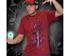 Relic T-Shirt - S