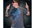 In Plain Sight T-Shirt - L