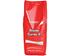 Sloow Carbs 2 Citron 1280g - 16L Energidryck 