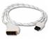 Scart Cable for Wii 
