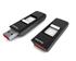 Cruzer 4GB Svart 