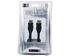 HDMI to HDMI Cable Universal - 1,8m 