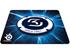 QcK+ limited edition - SK Gaming 