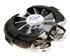 VF950 LED VGA Cooler 