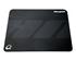 HeatoN Mousepad 