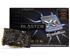 Sound Blaster X-Fi XtremeMusic Bulk 