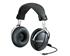 HÃ¶rlur TD85 Robust Black 