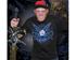 World of Warcraft Death Knight Class T-Shirt - L