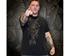 World of Warcraft Warrior Legendary Class T-Shirt - XXL