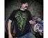 World of Warcraft Hunter Legendary Class T-Shirt - M