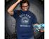 World of Warcraft Dalaran University T-Shirt - XL