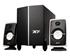 800 eXtreme 2.1 Gaming Speaker 