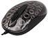 X6-28D Glaser Mouse (Black Dot) 