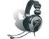 Medusa 5.1 USB Headset (Mobile Edition) - demo ex