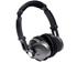 RS6F-USB 6-Speaker Surround Headphone - USB 