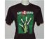 Left 4 Dead - Hand T-Shirt - L