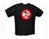 Fuck The Sun T-Shirt - S
