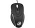 Eclipse Laser Gaming Mouse 