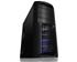 BETA Midtower Steel Chassis 