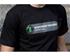 Left the House T-Shirt - XXL