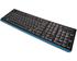 Alchemy Series Elixir II Keyboard 