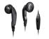 Vire Gaming Headset 