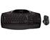Cordless Desktop MX5500 Revolution 