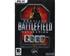 Battlefield 2 - The Complete Collection 