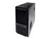 Midgard Gamer Case 