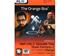 Half Life 2 - The Orange Box 