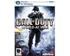 Call Of Duty - World At War 