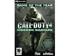 Call Of Duty 4 