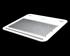 ZM-NC1500 Notebook Cooler - White 