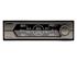 ZM-MFC3 Multi Fan Speed Controller 
