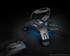Apuri Active USB Hub + Mouse Spring 