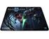 QcK Limited Edition - StarCraft II Kerrigan vs Zeratul 