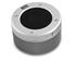Orbit IMT237 