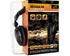 Medusa NX 5.1 Gaming headset 