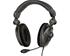 Medusa NX Stereo Gaming Headset 