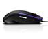 AVATAR 2600dpi Gaming Mouse 