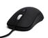 Kinzu Optical Mouse 