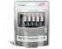 PSP High End Component Cable 
