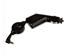 PSP Car Adaptor Retract 