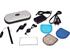 Survival Pack 9 in 1 for PSP 