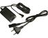 AC Adapter fÃ¶r PSP 