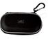 Carry Case for PSP 