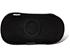 PSP Neoprene Pouch Black 