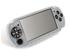 Silicon Skin for PSP Slim&Lite 